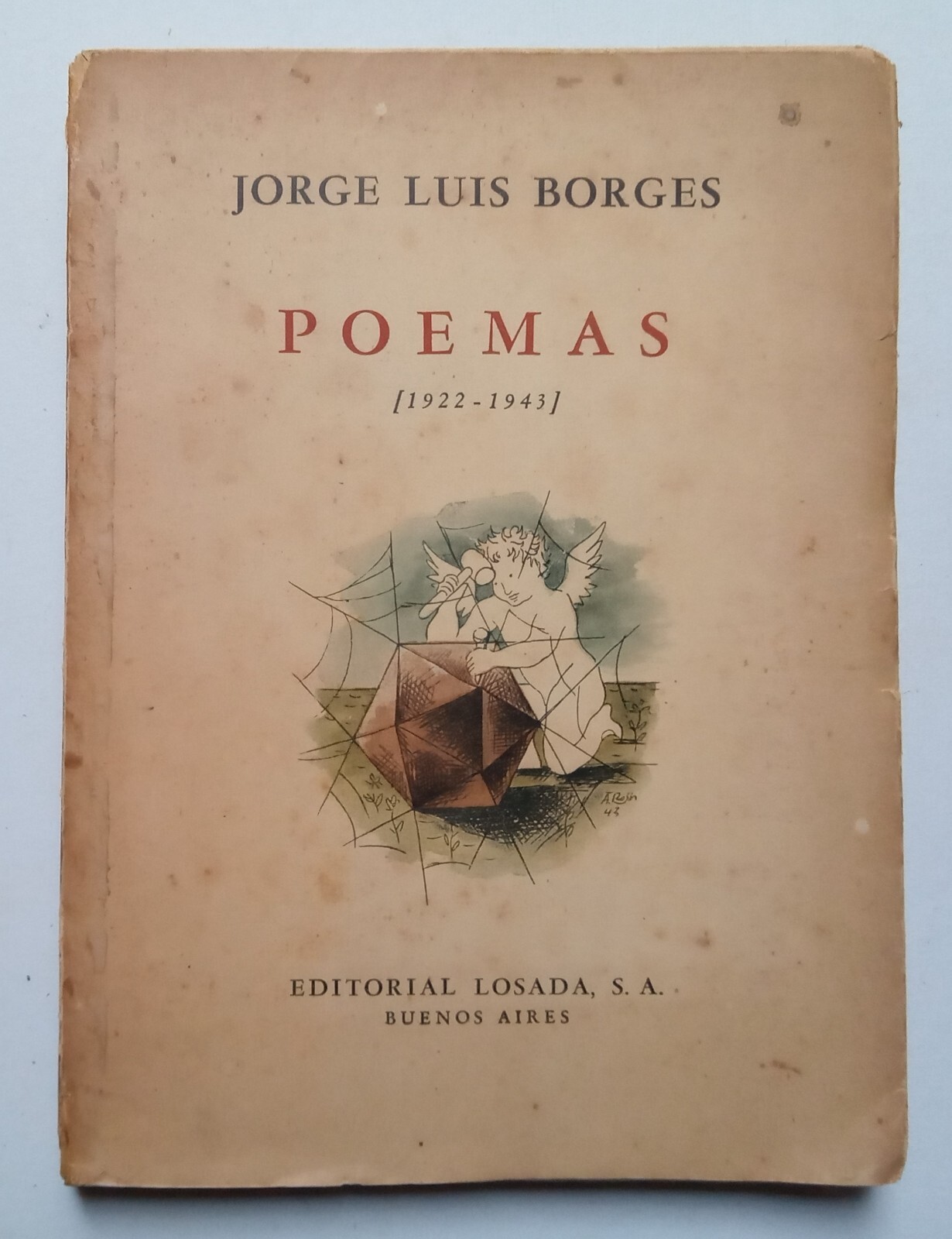 洋書 BORGES CUENTA BUENOS AIRES 洋書 BORGES CUENTA BUENOS AIRES Libro Borges Cuenta Buenos