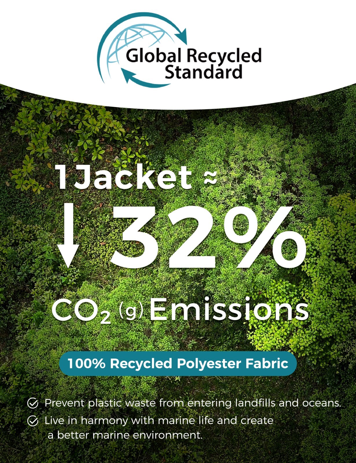 Wantdo Men's Big and Tall Winter Coat Warm Long Puffer Jacket Thickened Parka