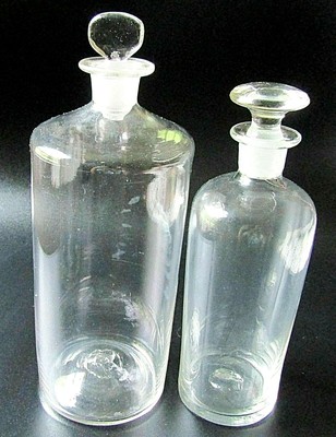 Download Bottles Jars 2 Antique