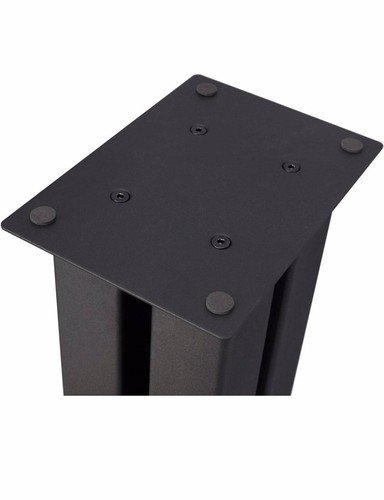 Pangea Audio DS400 24