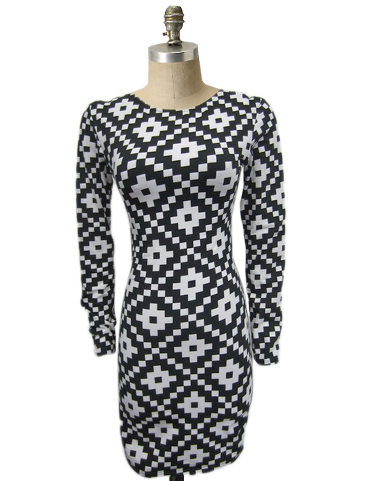 Motel Women's Dresses