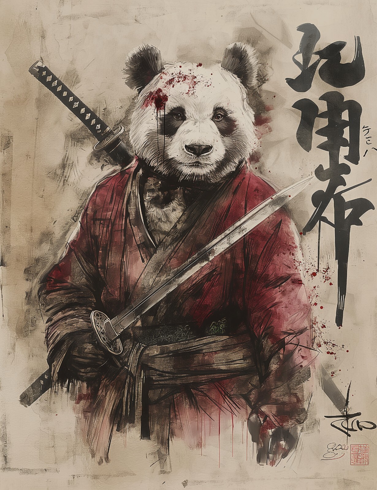 絵画 150-10 8 x 10 inch Collectible Art Print Highest Quality Photo
