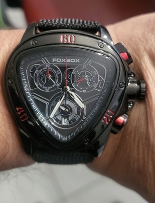 Objectfoto('s) van geverifieerde koper