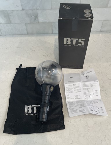 ⭐1点のみ⭐️　超希少　BTS 直筆サイン　サイン 2025年最新】BTS直筆サインの人気アイテム - メルカリ