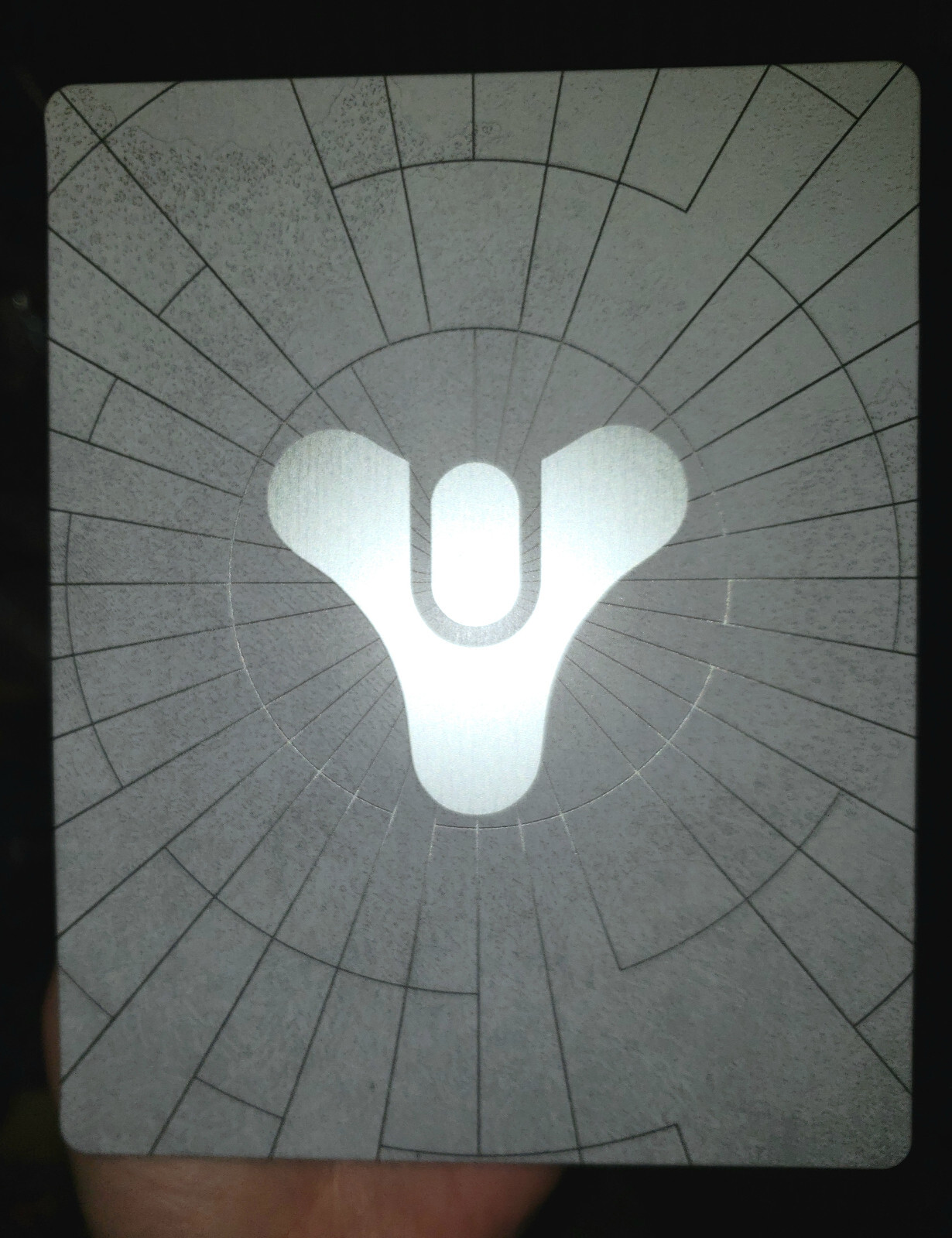 Destiny【中古美品・メタルケース限定版・PS4北米版】 Destiny【中古美品・メタルケース限定版・PS4北米版】 - メルカリ