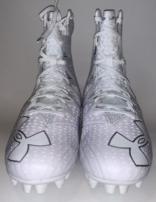 under armour state pack cleats