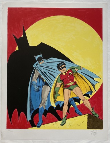 専用取引  Robin $_12.JPG?set_id=880000500F