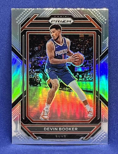 PANINI NBAカード SELECT SPARKS PRIZM DEVIN HARRIS MAVERICKS 09/10 #6 送料無料 中古 IT1 PANINI NBAカード SELECT SPARKS PRIZM DEVIN HARRIS MAVERICKS