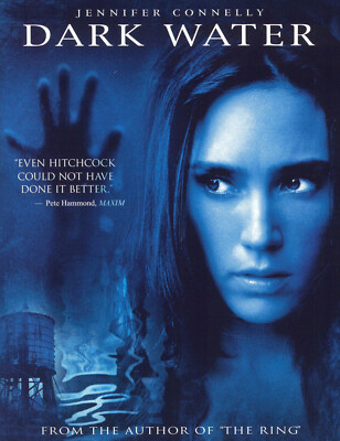 Horror Halloween DVD and Blu Ray Lot Pick Choose Monster Movies Shipping Combine