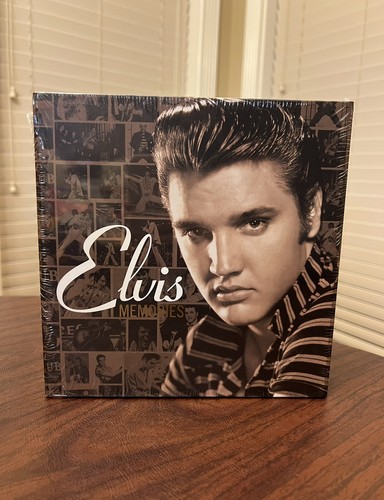 【Elvis Presley】 バンドT USA 50/50 ブラック L Elvis Presley】 バンドT USA 50/50 ブラック L 90年代 90s