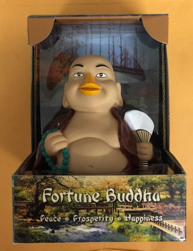 Celebriducks Collectors Series.