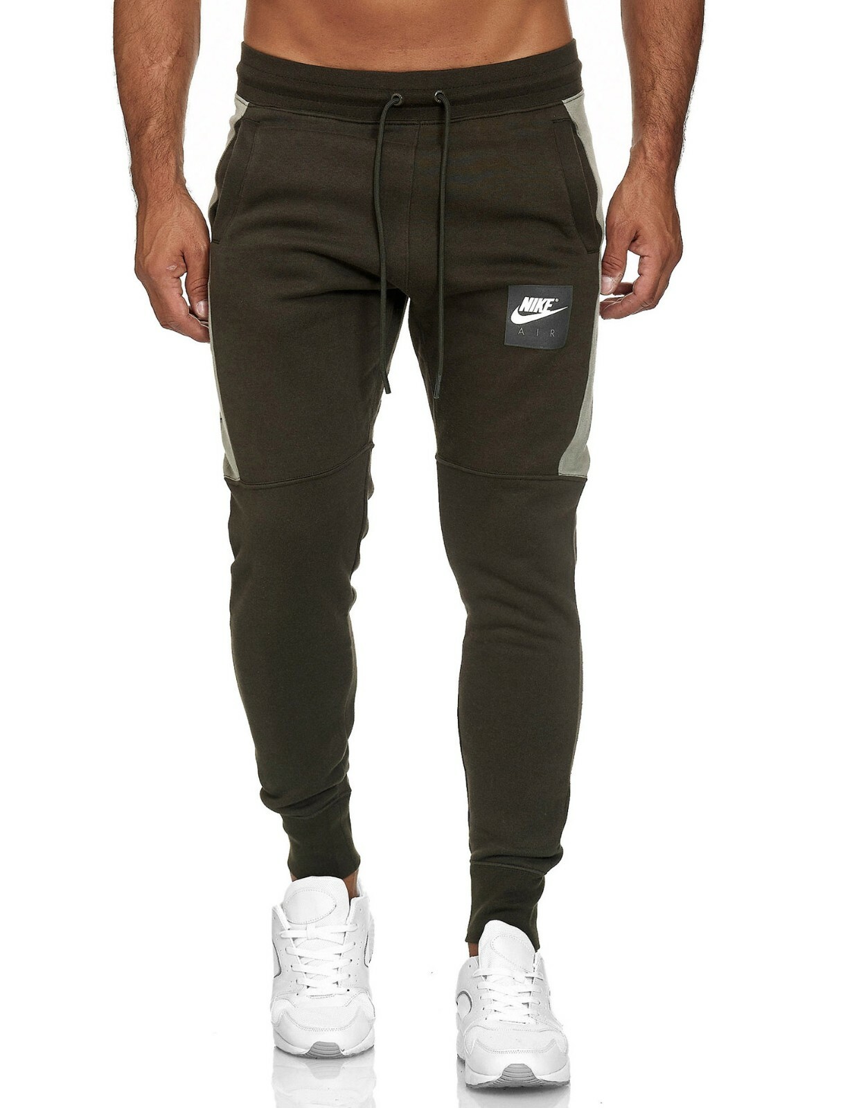 nike air max jogginghose herren