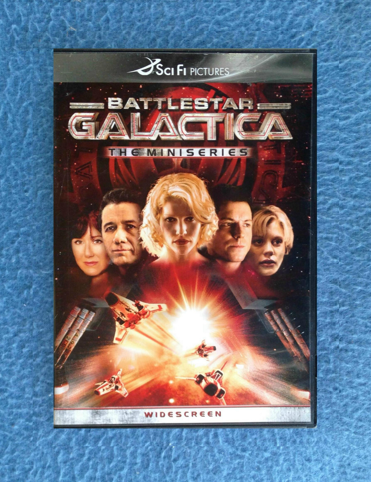 【中古】 GALACTICA/ＣＤ/DDCZ-1883 中古】 GALACTICA/CD/DDCZ-1883