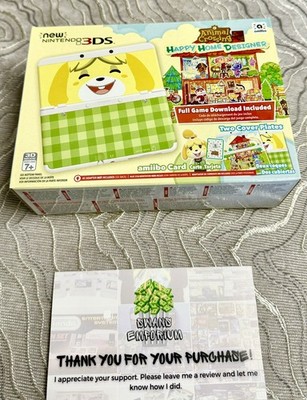 經驗證買家提供的物品圖片