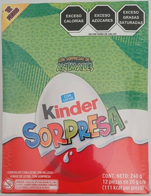 Купить игрушки из киндер-сюрприза авито