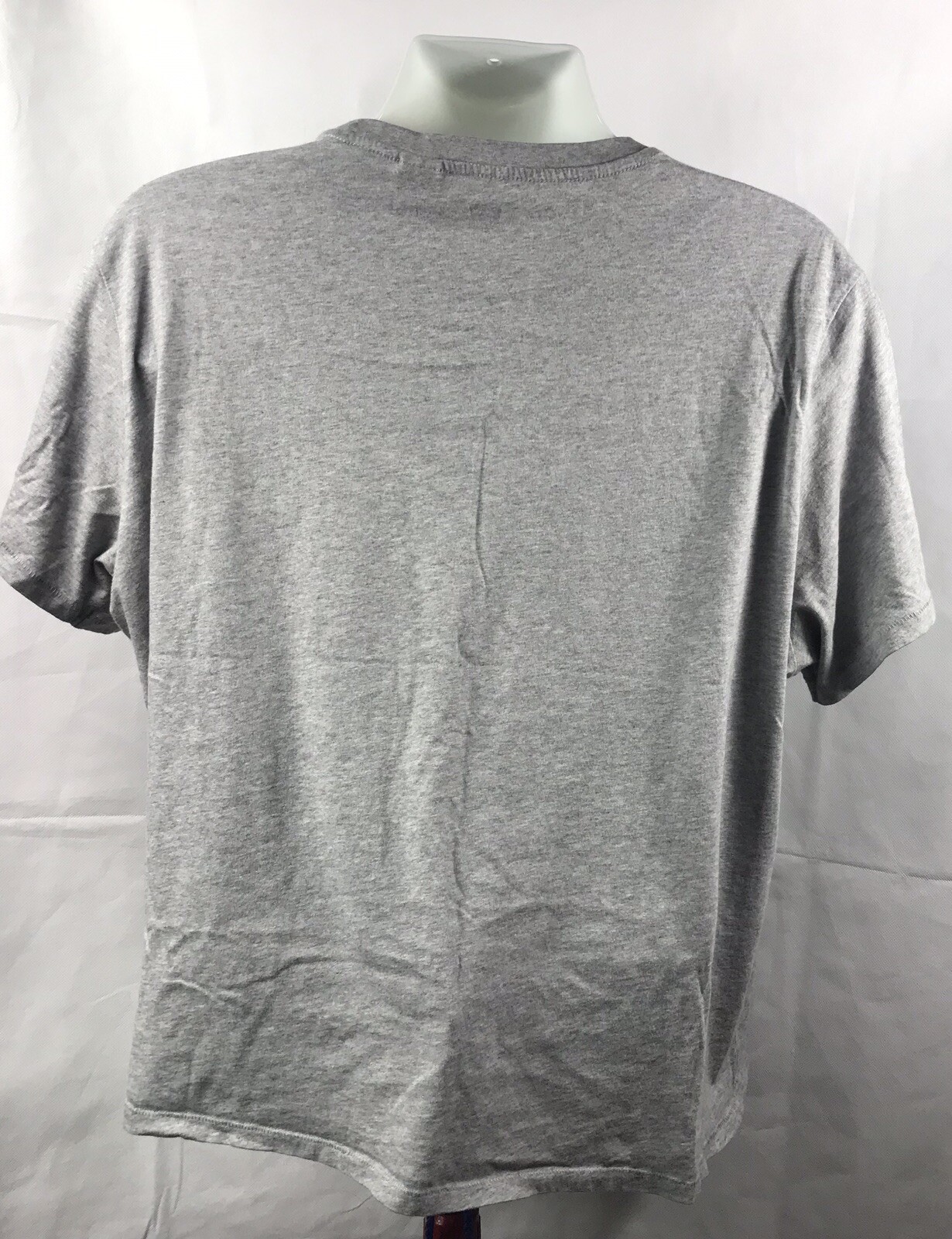 levis 3xl t shirt