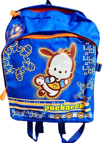 ❥︎❥︎Pochaco❤︎ Funko Pop Hello Kitty and Friends 93 Pochacco Vinyl Figure