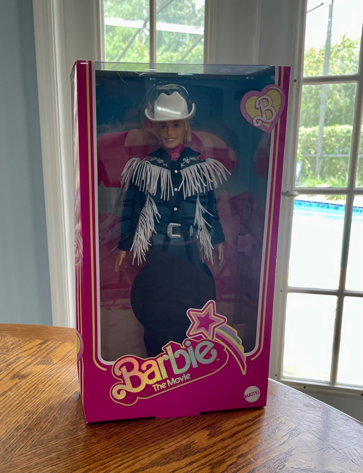 Ken doll clothes target hotsell