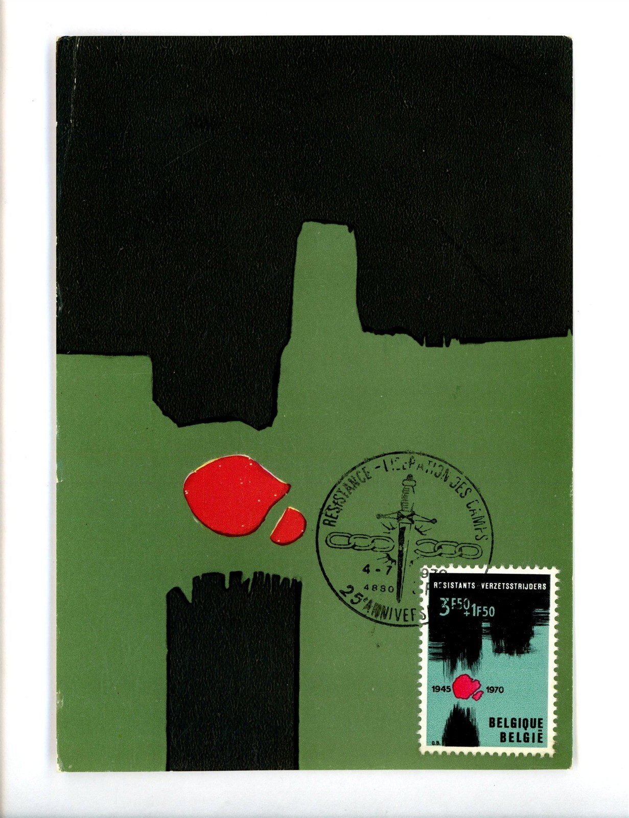 LBX烈伝 History of Justice LBX Retsuden: History of Justice | Danball Senki Wiki | Fandom