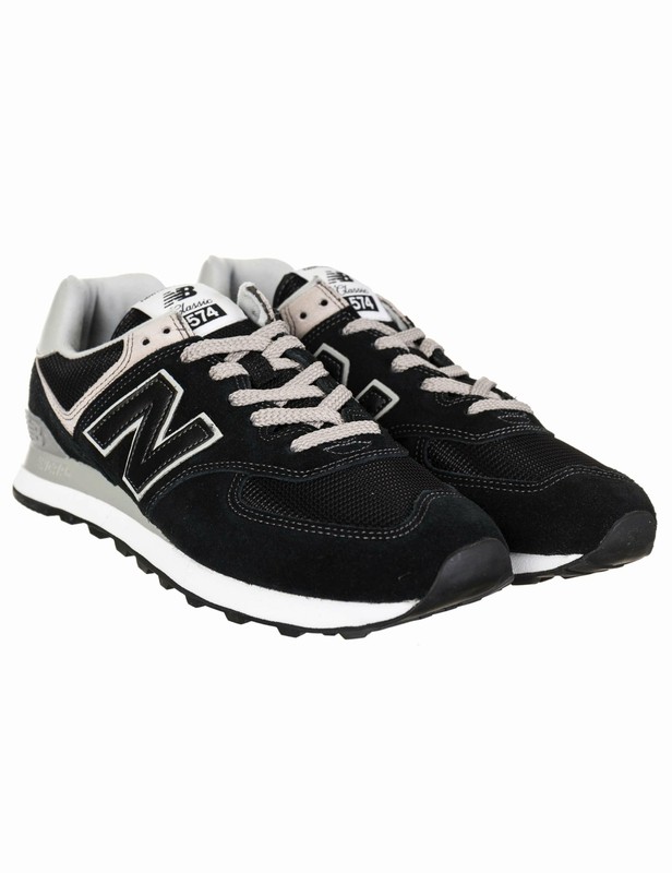 New balance ml574egg trainers-evergreen | eBay New balance ml574egg trainers-evergreen | eBay
