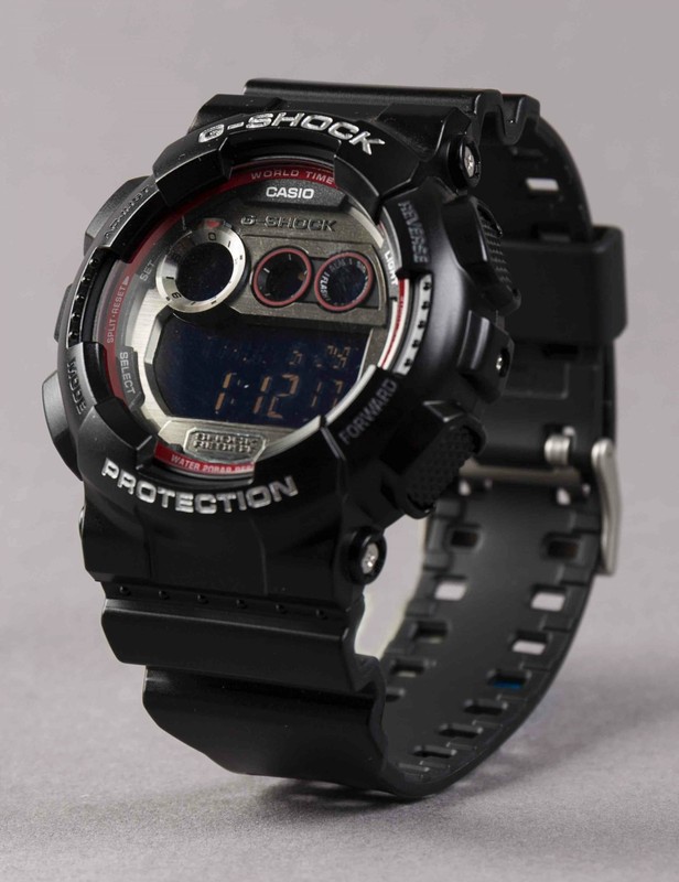 g shock gd 120ts