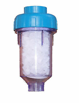 Wasserfilter Wasser Filter Enthrter Splmaschine Waschmaschine Kalk
