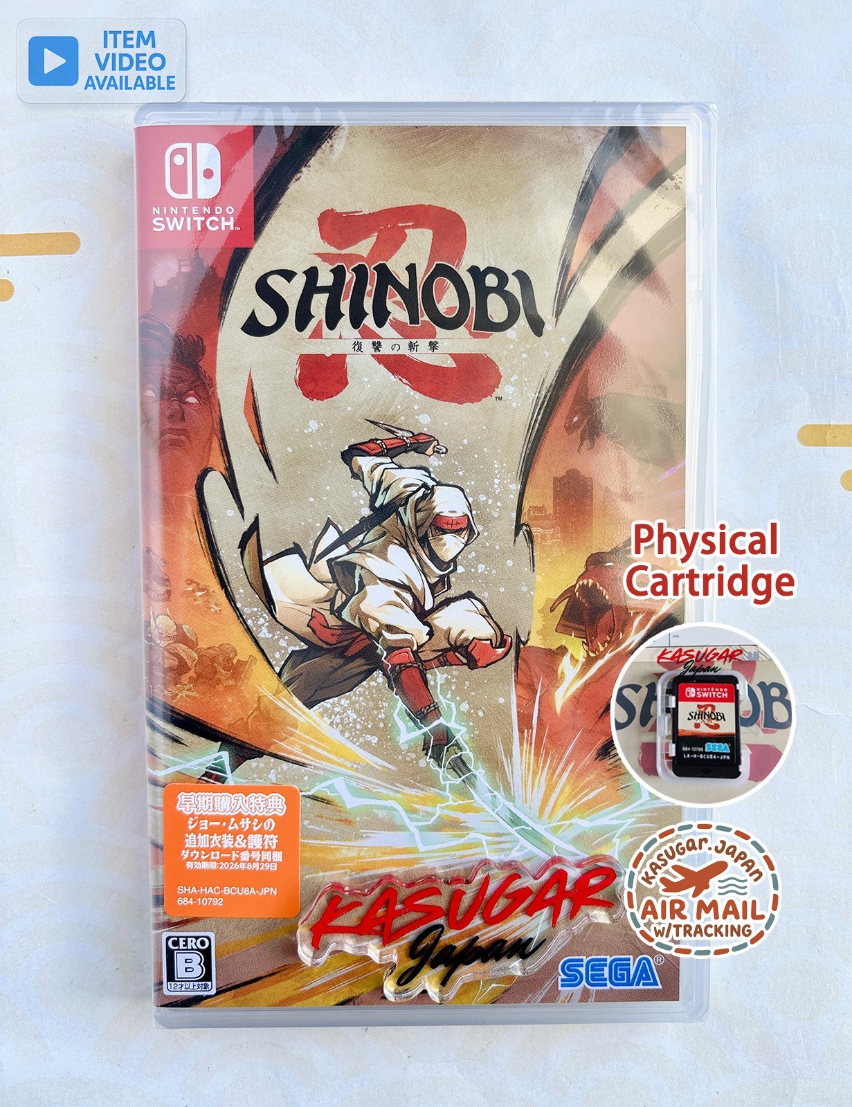 Nintendo Switch - しゃむぽぽ Amazon.co.jp: ロックマン ゼロ&ゼクス ダブルヒーロー