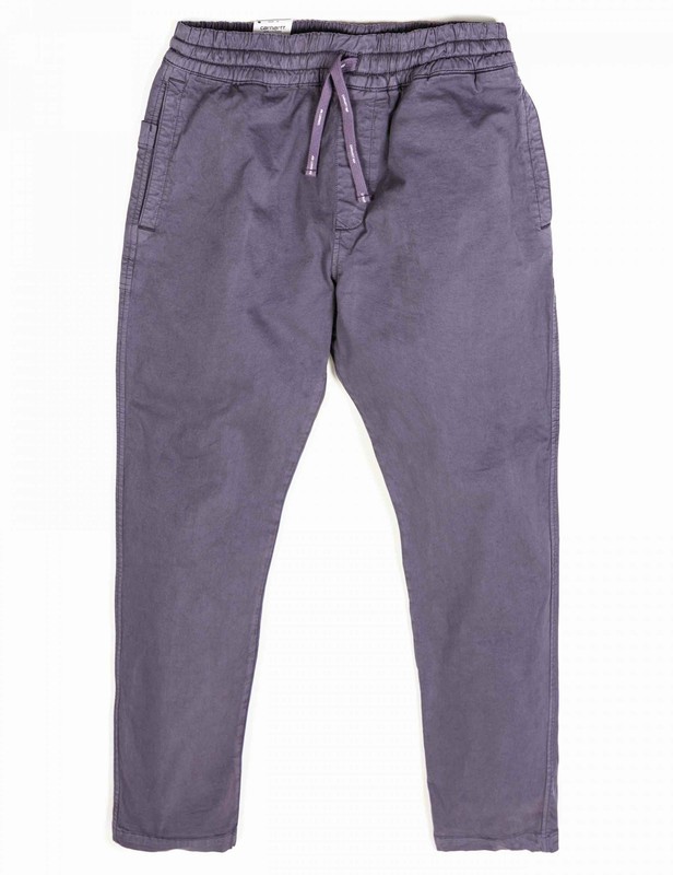 carhartt lawton pants