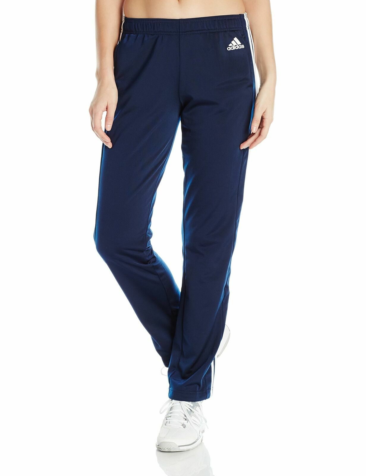 adidas designed to move pants