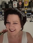claudiafink
