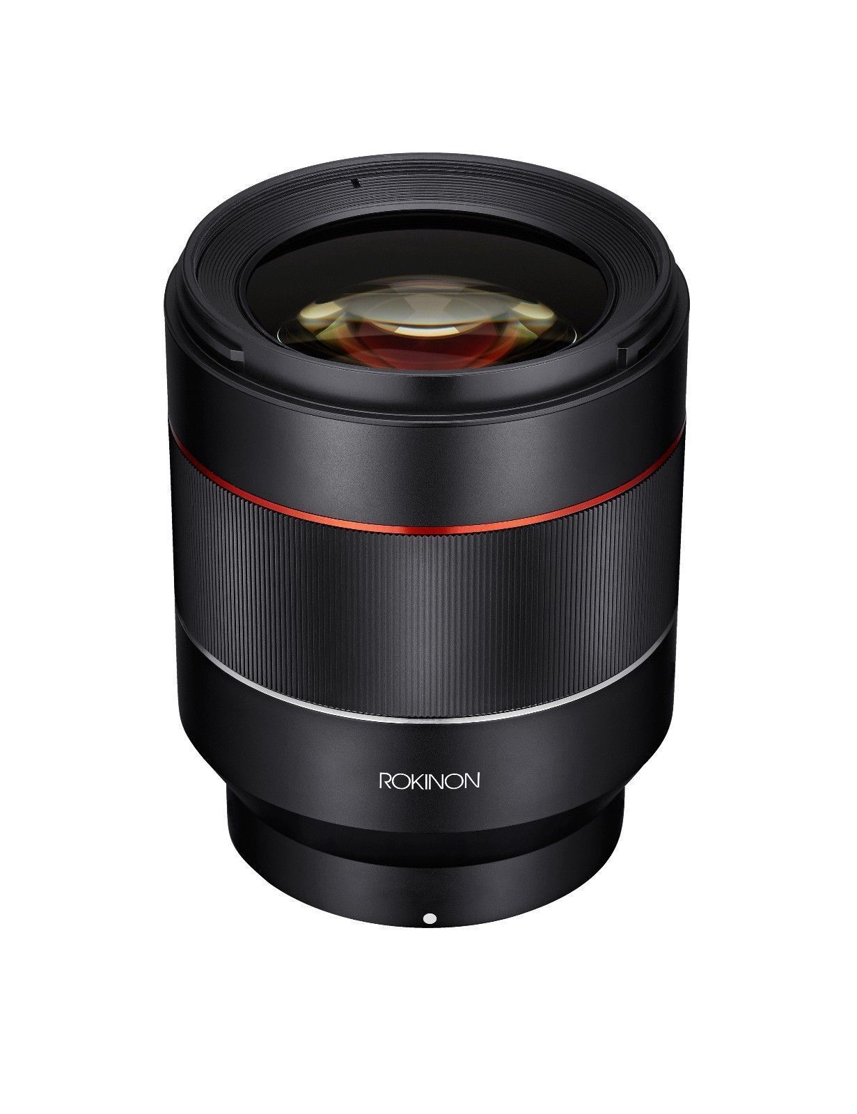 Kamera-Objektive & -Filter