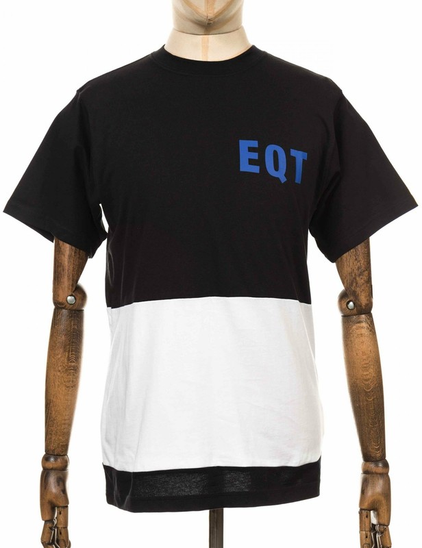 Adidas Originals EQT Graphic Tee 