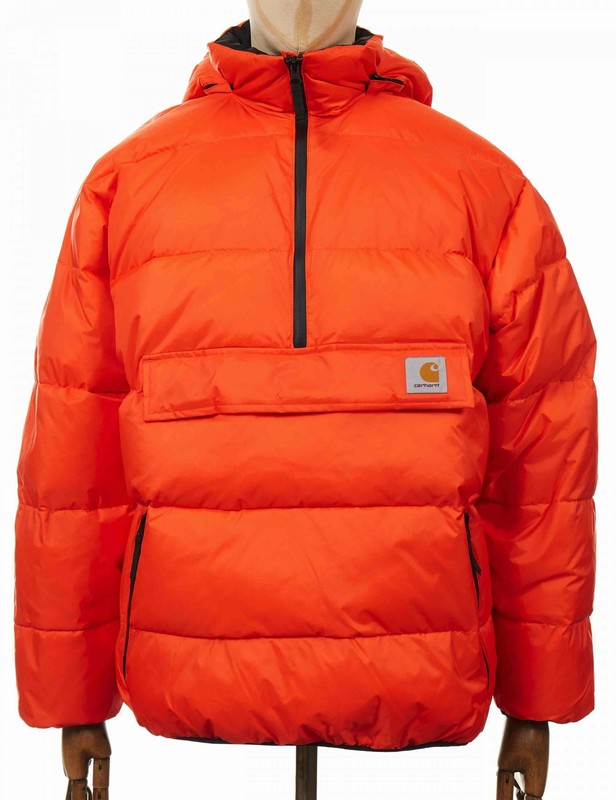 zara original leather jacket