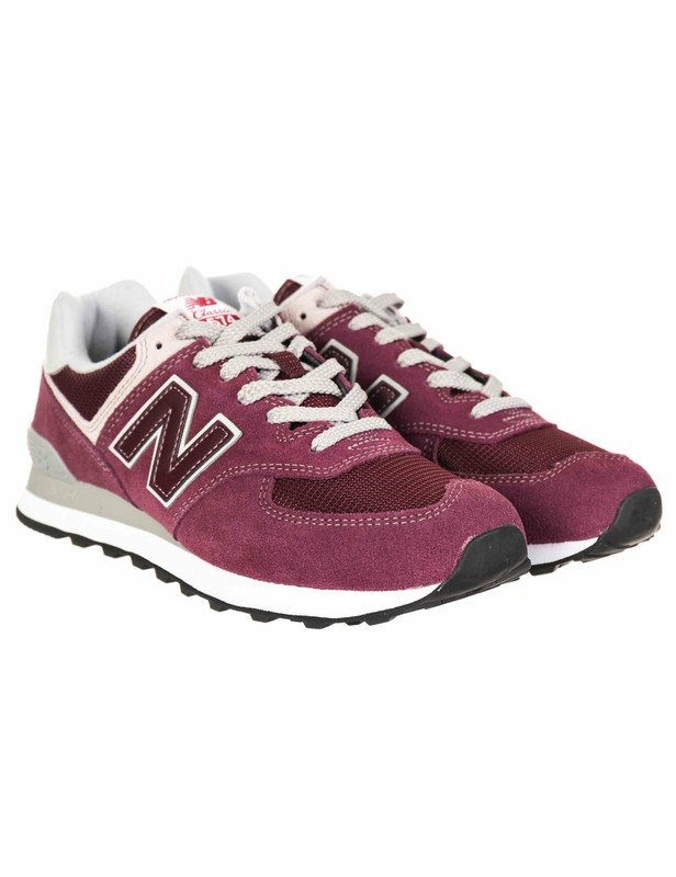new balance ml574egb new balance ml574egb
