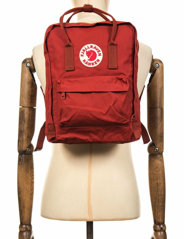 Kanken Autumn Leaf Sale Online, UP TO 64% OFF | lacronicadepilona.com سخان ماء الخزف السعودي Kanken Autumn Leaf Sale Online, UP TO 64% OFF | lacronicadepilona.com سخان ماء الخزف السعودي