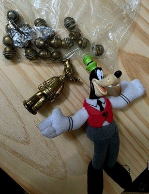 Photos de l'objet d'un acheteur vérifié