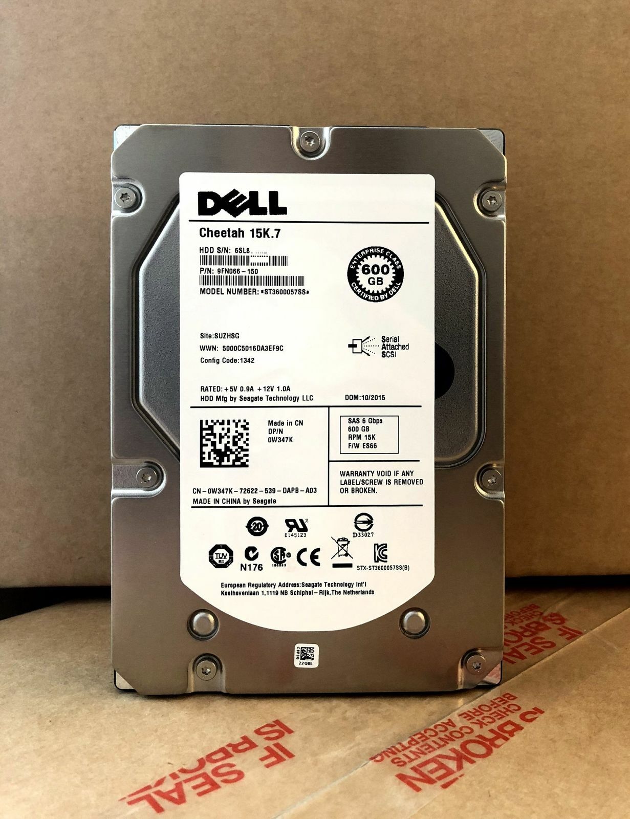 バッグ CET32-SI mv6219-01_1.jpg