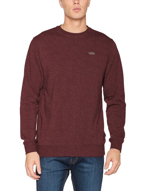 vans jumper vans jumper