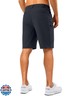 Stlight Men's Hiking Cargo Shorts 8