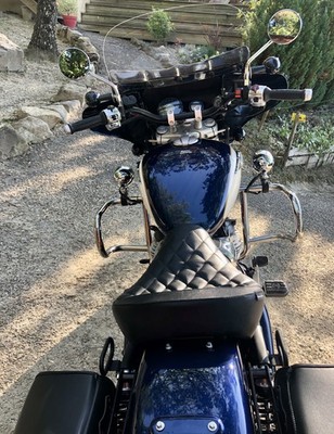 Photos de l'objet d'un acheteur vérifié