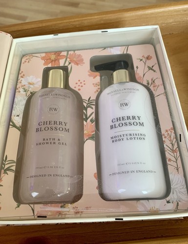【新品】N Balancing Lotion & Essence Set THREE BALANCING LOTION KIT | THREE（スリー）