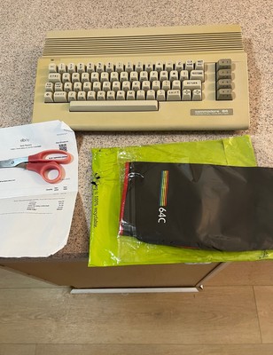Objectfoto('s) van geverifieerde koper