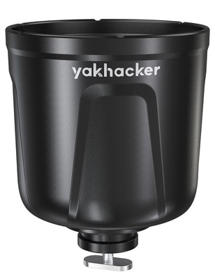 Cup Holder Bottle Holder Phone Holderdrink Hold