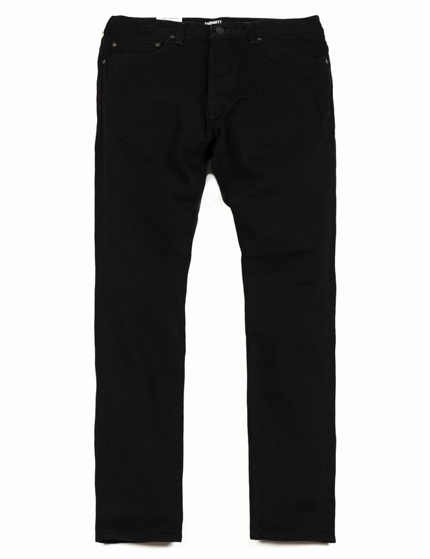 klondike pant ii