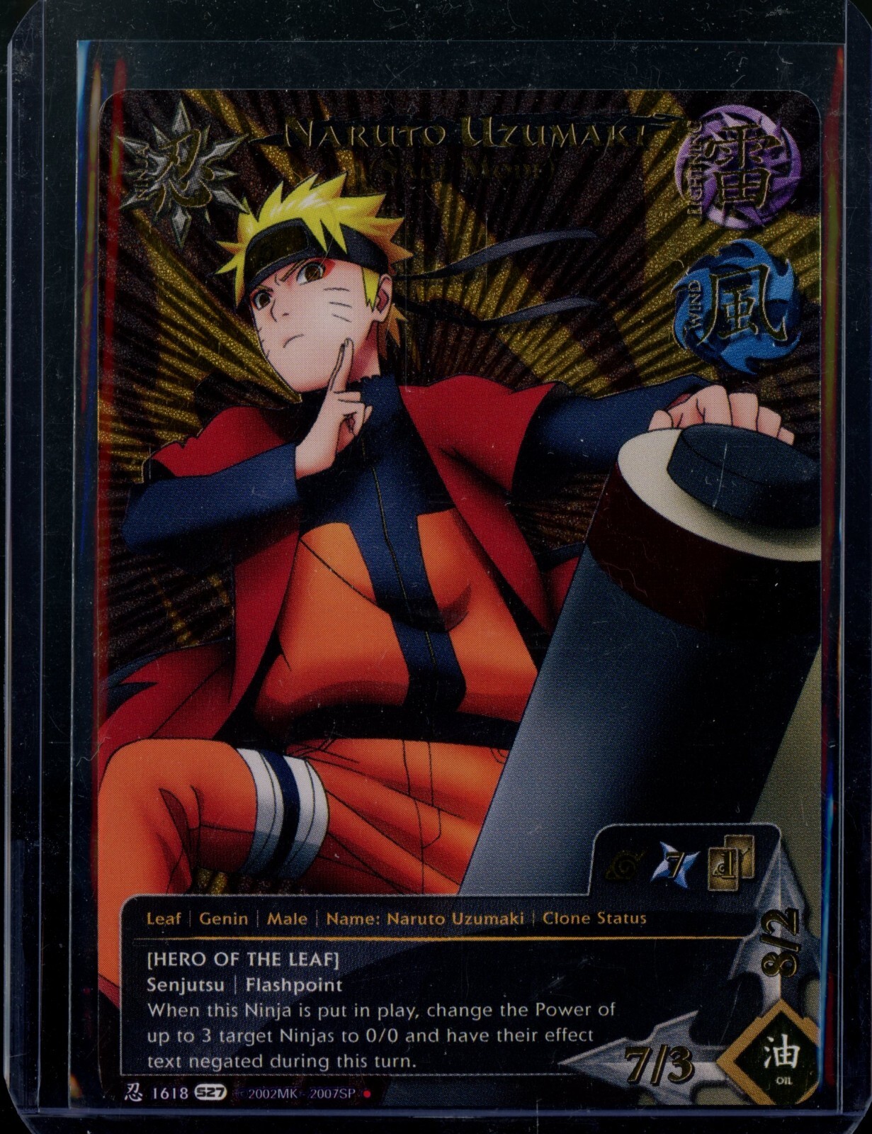 ヤドン PROMO T - トレーナーズマガジンプロモカードpsa8 ヤドン PROMO T - トレーナーズマガジンプロモカードpsa8 ヤドン