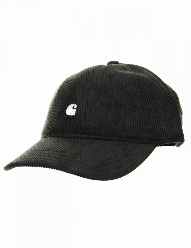 carhartt corduroy hat