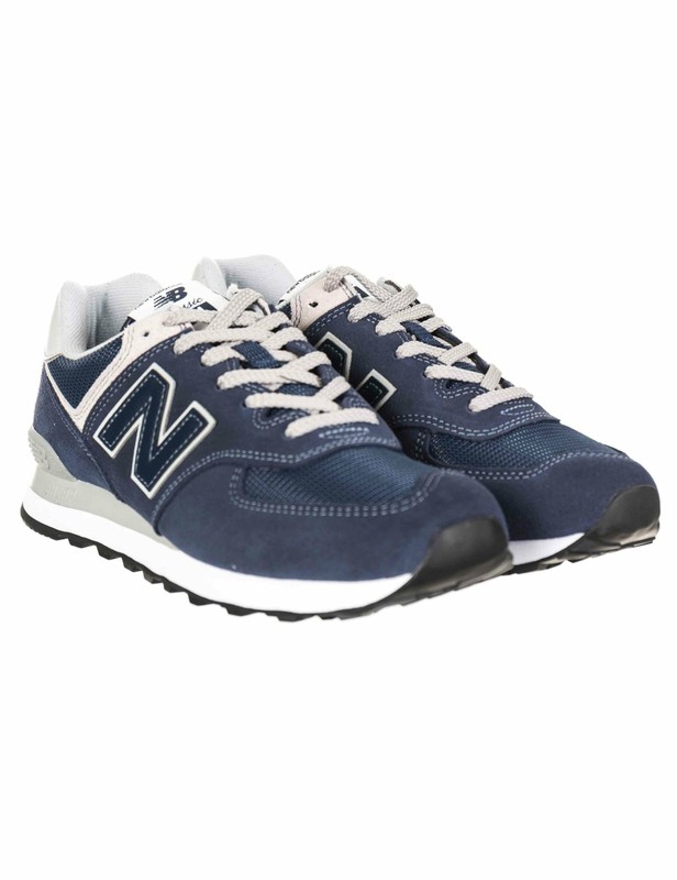 new balance ml574egn new balance ml574egn
