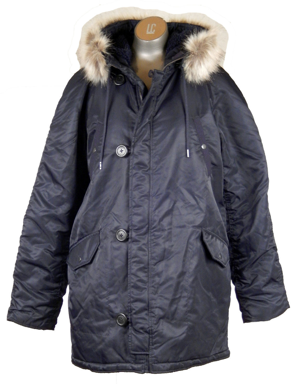 J.CREW Parka Coats, Jackets & Vests for Women