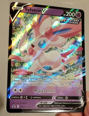 ポケモンカード FA/ROSA GEM MT 10 eBay Auction Item 296508969020 Tcg Cards 2019 Pokemon