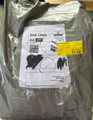 Fotos del artículo de un comprador verificado